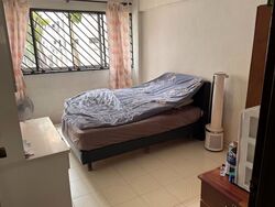 Blk 170 Bishan Street 13 (Bishan), HDB 5 Rooms #627529801